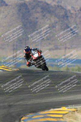 media/May-11-2024-SoCal Trackdays (Sat) [[cc414cfff5]]/4-Turns 9 and 8 (9am)/